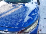 Honda Civic Touring 2HGFC1F97MH100676 снимка