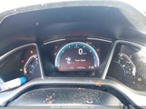 Honda Civic Touring 2HGFC1F97MH100676 снимка