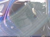 Honda Civic Touring 2HGFC1F97MH100676 снимка