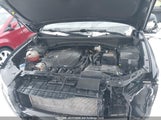 Hyundai Tucson Preferred Awd KM8JBCAE6NU071046 снимка