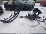 Hyundai Tucson Preferred Awd KM8JBCAE6NU071046 снимка