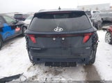 Hyundai Tucson Preferred Awd KM8JBCAE6NU071046 снимка