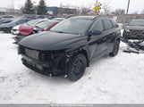 Hyundai Tucson Preferred Awd KM8JBCAE6NU071046 снимка