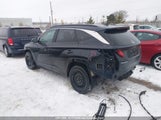 Hyundai Tucson Preferred Awd KM8JBCAE6NU071046 снимка