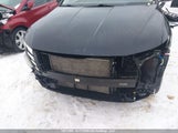 Hyundai Tucson Preferred Awd KM8JBCAE6NU071046 снимка