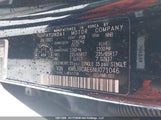 Hyundai Tucson Preferred Awd KM8JBCAE6NU071046 снимка