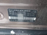 Mitsubishi Eclipse Cross Gt/Se JA4AT4AA4KZ602533 снимка