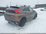 Mitsubishi Eclipse Cross Gt/Se JA4AT4AA4KZ602533 снимка