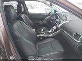 Mitsubishi Eclipse Cross Gt/Se JA4AT4AA4KZ602533 снимка