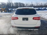 Mercedes-Benz Glc 300 4Matic WDC0G4KB5KV162627 photo