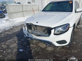 Mercedes-Benz Glc 300 4Matic WDC0G4KB5KV162627 снимка