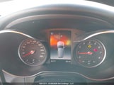 Mercedes-Benz Glc 300 4Matic WDC0G4KB5KV162627 photo