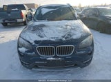 BMW X1 xDrive28I WBAVL1C54EVY22382 снимка