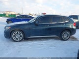 BMW X1 xDrive28I WBAVL1C54EVY22382 снимка
