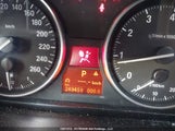 BMW X1 xDrive28I WBAVL1C54EVY22382 снимка