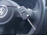 Volkswagen Jetta Se 3VWDX7AJ2BM369808 снимка