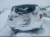 GMC Terrain 3GKALTEV4JL329469 fotografie