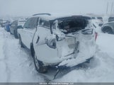 GMC Terrain 3GKALTEV4JL329469 fotografie