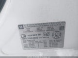 GMC Terrain 3GKALTEV4JL329469 снимка