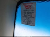Lexus Es 350 350 JTHBK1EG5B2440929 снимка