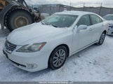 Lexus Es 350 350 JTHBK1EG5B2440929 снимка
