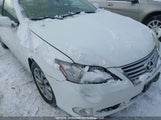 Lexus Es 350 350 JTHBK1EG5B2440929 снимка