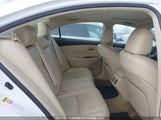 Lexus Es 350 350 JTHBK1EG5B2440929 снимка