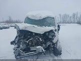 Ford Transit T-250 1FTBR2C89SKA25238 снимка
