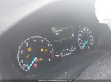 Ford Transit T-250 1FTBR2C89SKA25238 снимка
