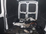 Ford Transit T-250 1FTBR2C89SKA25238 снимка