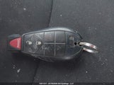 Jeep Cherokee Sport 1C4PJMAB2LD616816 снимка