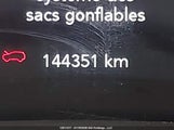 Jeep Cherokee Sport 1C4PJMAB2LD616816 снимка
