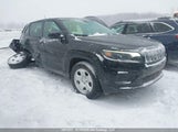Jeep Cherokee Sport 1C4PJMAB2LD616816 снимка