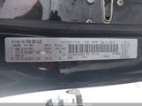 Jeep Cherokee Sport 1C4PJMAB2LD616816 снимка