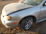 Infiniti I35 Luxury/Sport JNKDA31A72T003324 photo