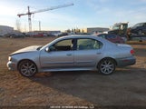 Infiniti I35 Luxury/Sport JNKDA31A72T003324 photo