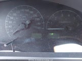 Infiniti I35 Luxury/Sport JNKDA31A72T003324 снимка