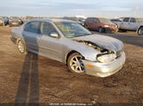 Infiniti I35 Luxury/Sport JNKDA31A72T003324 photo
