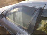 Infiniti I35 Luxury/Sport JNKDA31A72T003324 photo