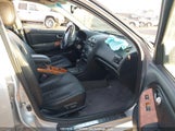 Infiniti I35 Luxury/Sport JNKDA31A72T003324 снимка