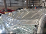 Ford F150 Xlt 1FTFW3L82SKE61896 снимка