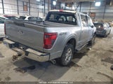 Ford F150 Xlt 1FTFW3L82SKE61896 снимка