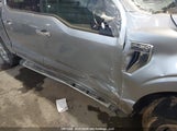 Ford F150 Xlt 1FTFW3L82SKE61896 снимка