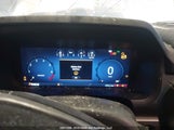 Ford F150 Xlt 1FTFW3L82SKE61896 снимка