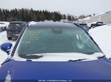 Honda Cr-V Sport 2HKRS4H59SH117087 photo