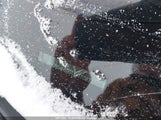 Honda Cr-V Sport 2HKRS4H59SH117087 photo