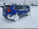 Honda Cr-V Sport 2HKRS4H59SH117087 снимка
