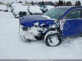 Honda Cr-V Sport 2HKRS4H59SH117087 photo