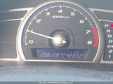 Honda Civic Lx 2HGFA16586H027775 снимка
