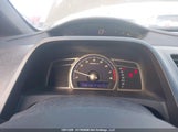 Honda Civic Lx 2HGFA16586H027775 снимка